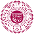 Arizona State University