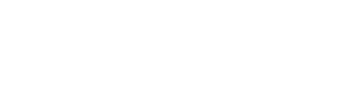 Metro Hospitality Logo
